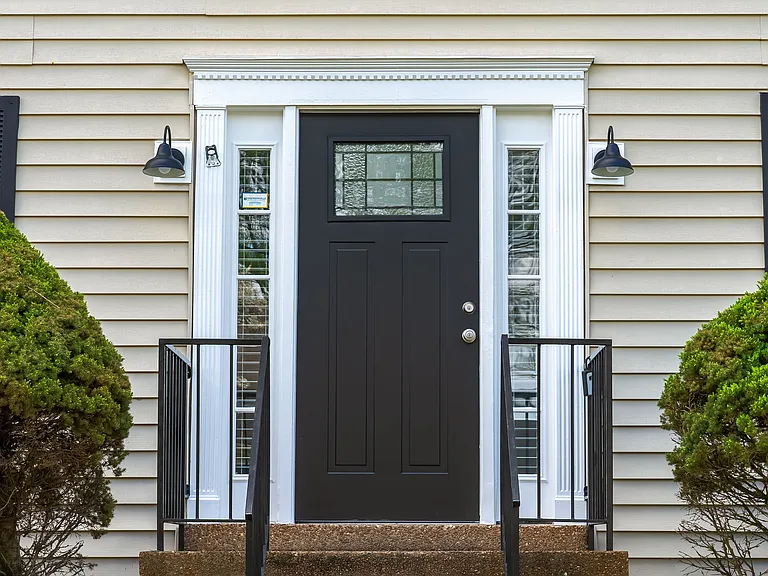 344 N Birchwood Dr — Photo 3
