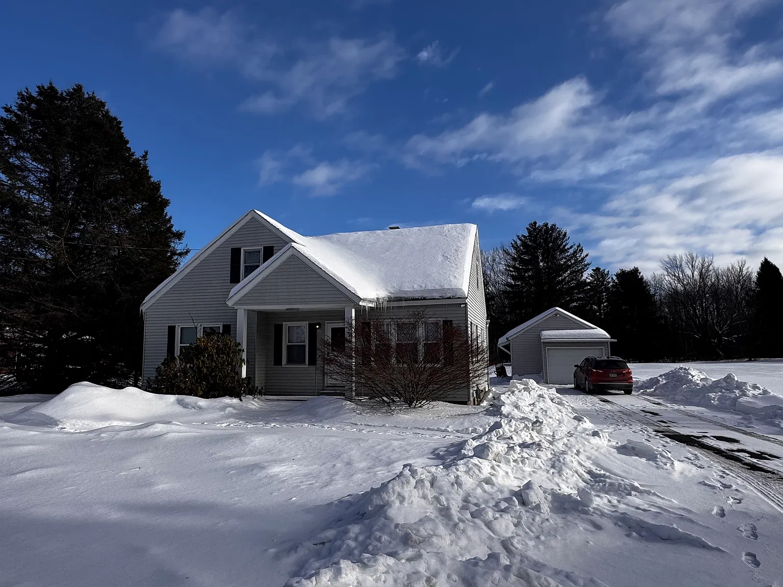 59 Hagaman Ave — Photo 1