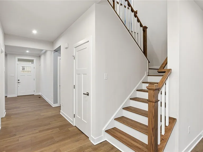 117 Black Oak Ln — Photo 21