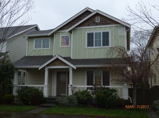 5809 Radiance Blvd E, Fife, WA 98424