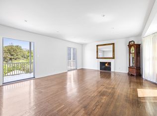 2411 Saint George St, Los Angeles, CA 90027