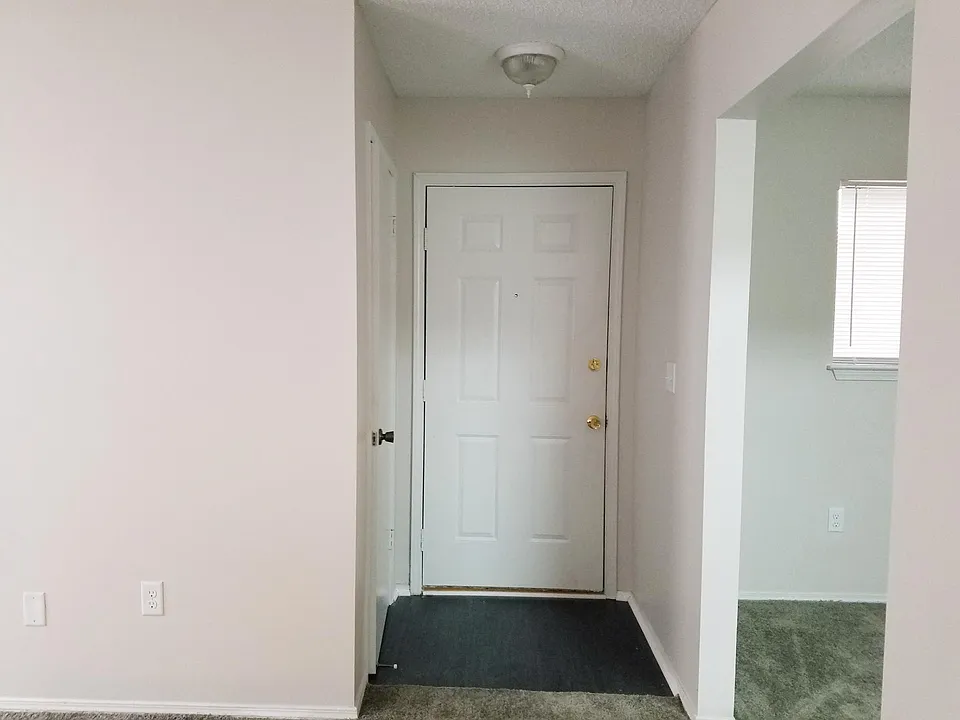 2308 Huntingdon Chase
