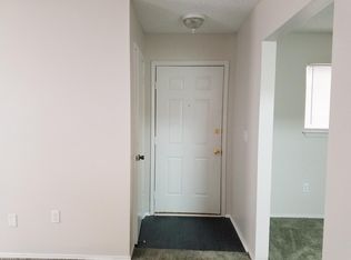 2308 Huntingdon Chas, Atlanta, GA 30350
