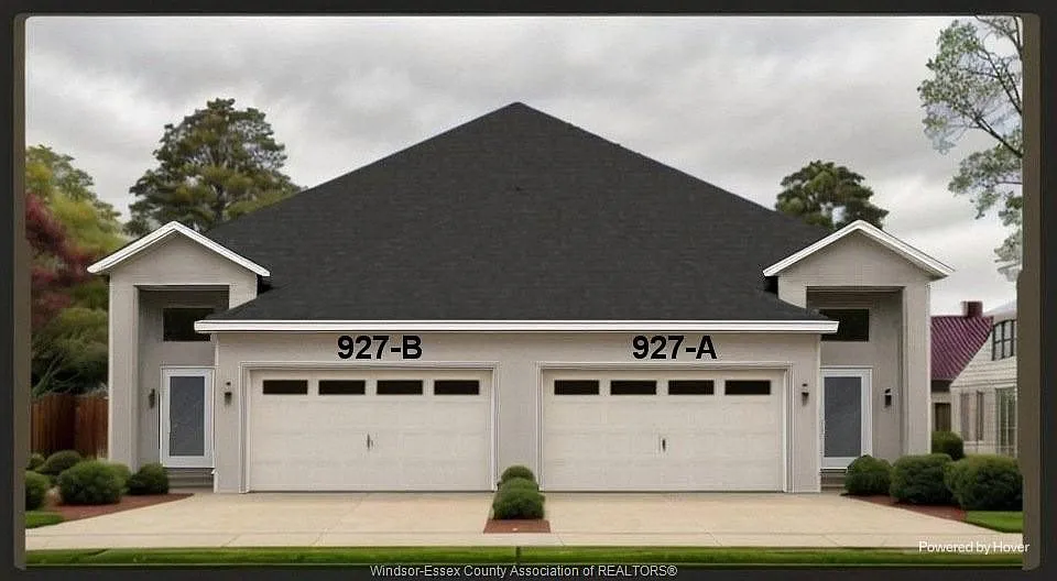 927 Bouffard Rd #927 photo 1
