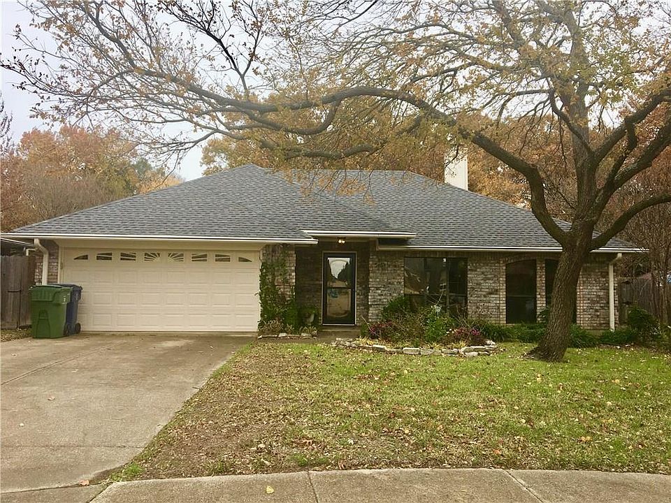 1st image of 5454 Meadow Vista Ln