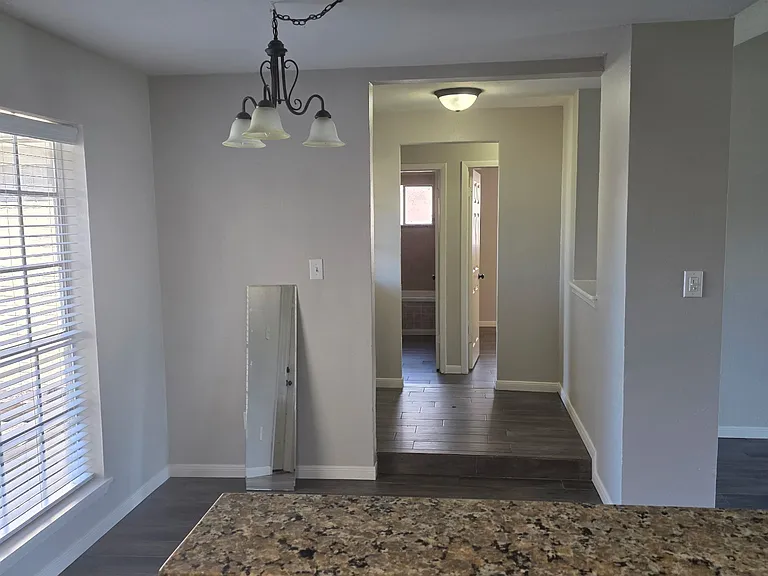 5339 Franz Rd — Photo 7