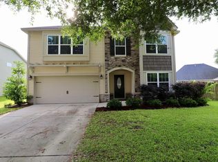 145 Macallan Dr, Sumter, SC 29154