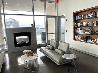 Rented by Viza Group, Inc