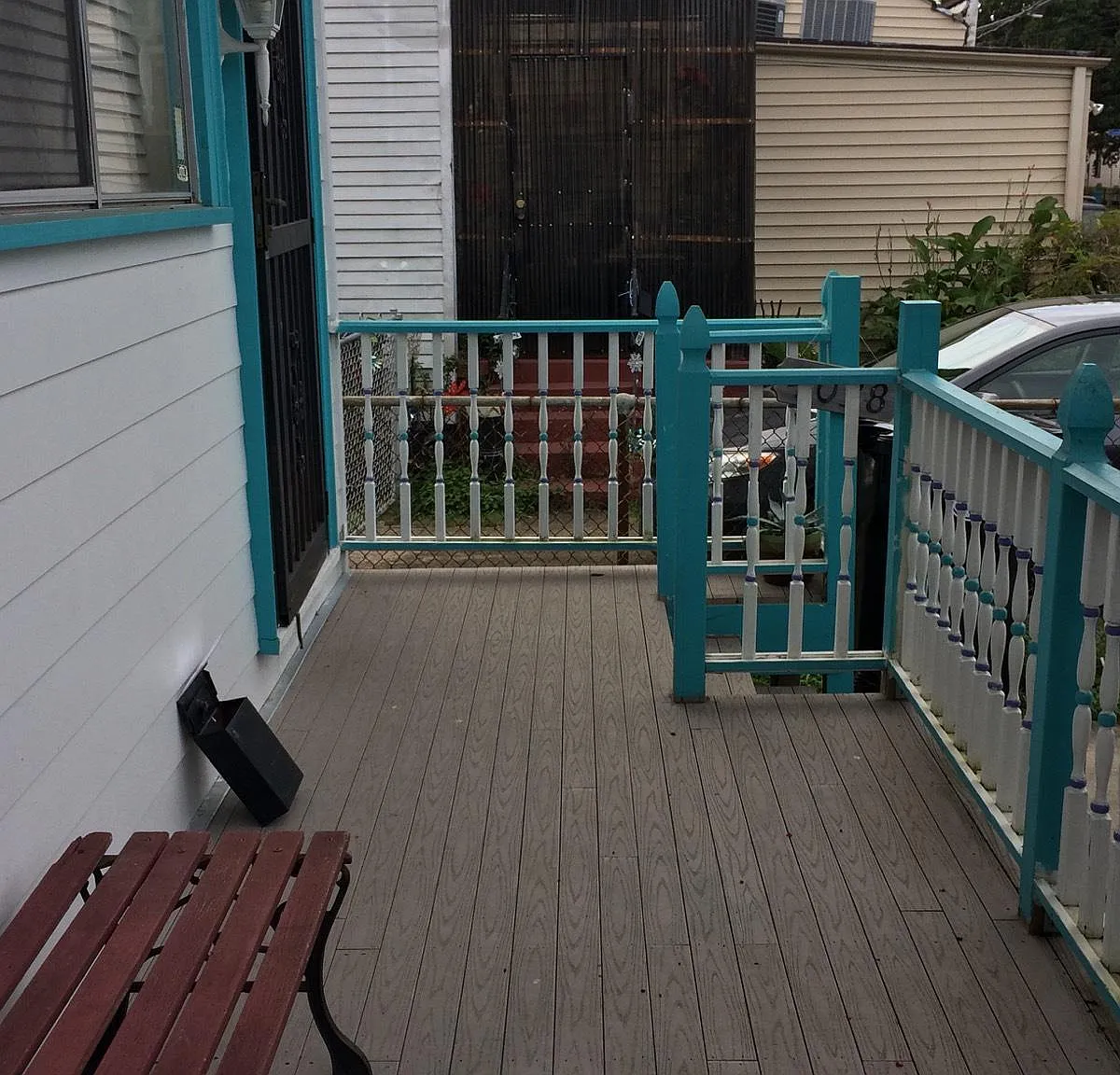 4038 Dhemecourt St — Photo 1