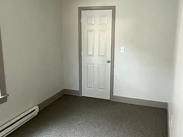 926 Buffalo St — Photo 8
