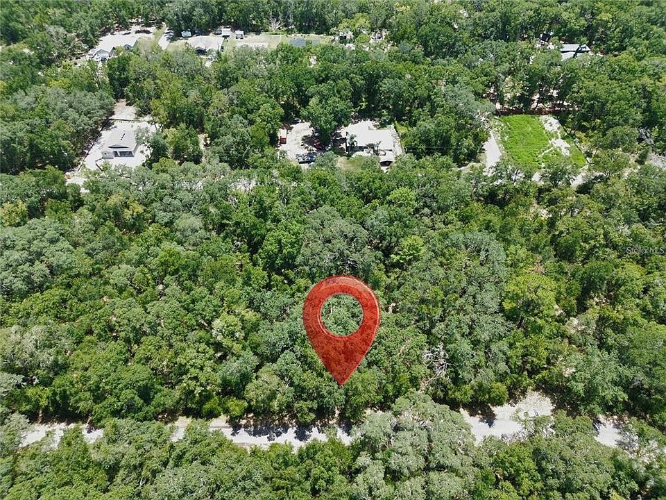 2nd image of TBD FISHER LANE DRIVE LOT 29