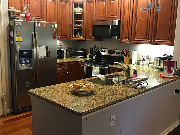 2nd image of 1445 Fruitdale Ave Unit 227