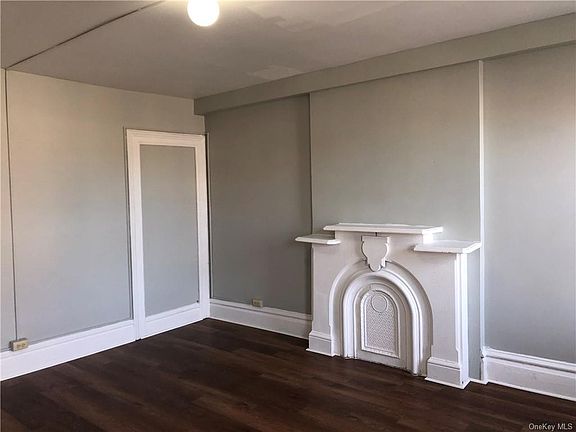 4th image of 89 Broadway APT 3