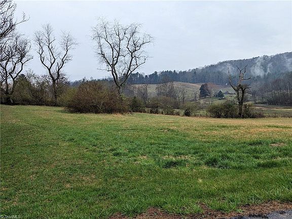 3rd image of Tbd Antler Dr