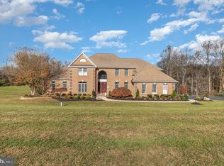 1606 Angleside Rd, Fallston, MD 21047