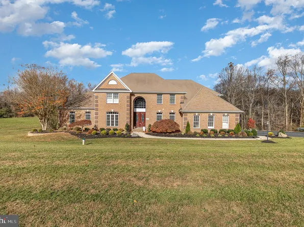 1606 Angleside Rd, Fallston, MD 21047