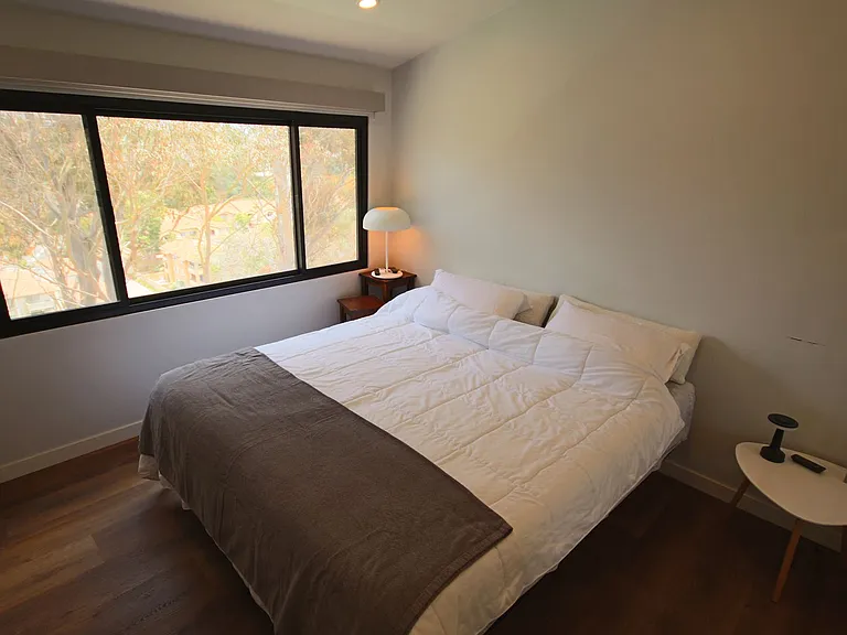 8763 Caminito Sueno — Photo 33