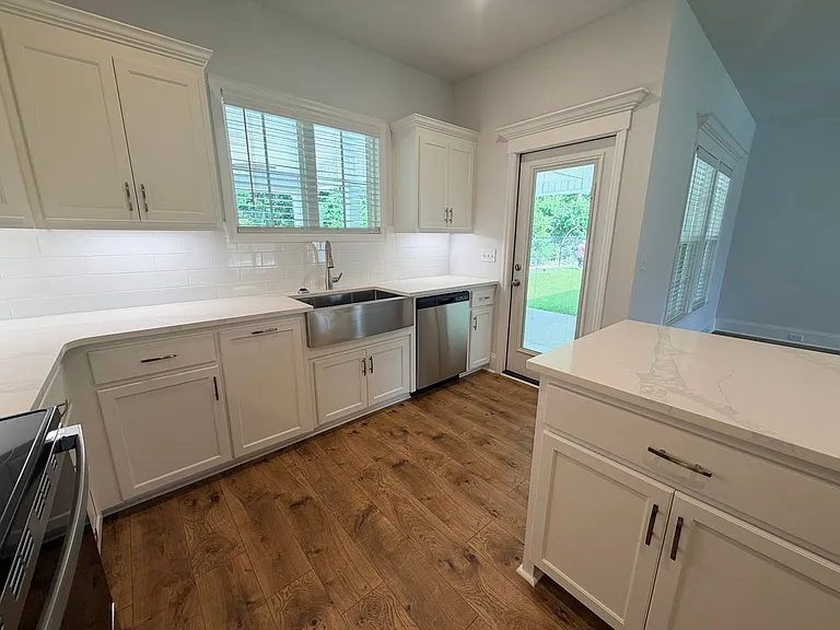 371 McNeal Heritage Cir — Photo 41