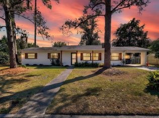3321 NW 28th Pl #1, Gainesville, FL 32605