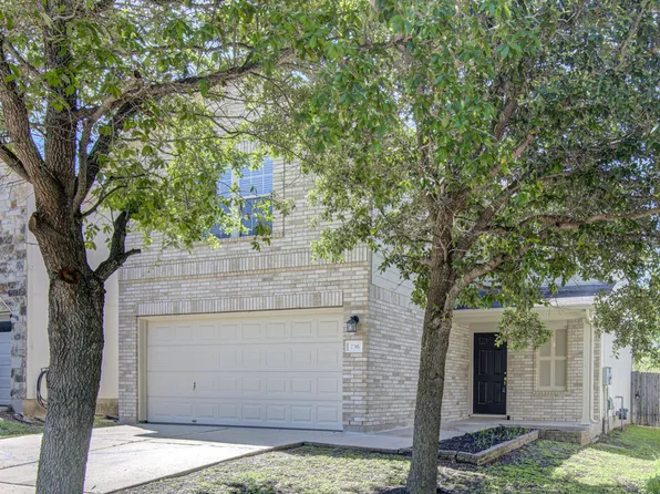 236 Black Forest Rd, Buda, TX 78610