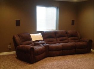 797 Park St, Rexburg, ID 83440