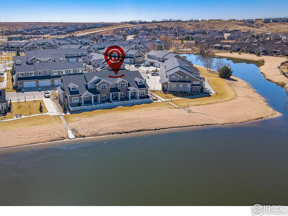 1st image of 2152 Montauk Ln #3