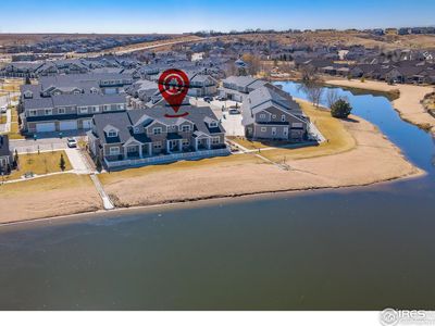 2152 Montauk Ln #3, Windsor, CO, 80550