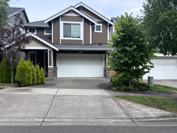 18906 124th Ave SW, Renton, WA 98058