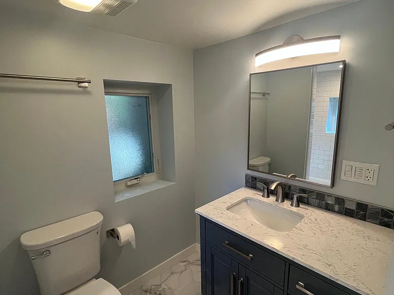 3835 Hamilton Way — Photo 7
