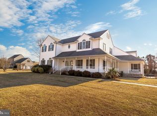 None Available, Hebron, MD 21830