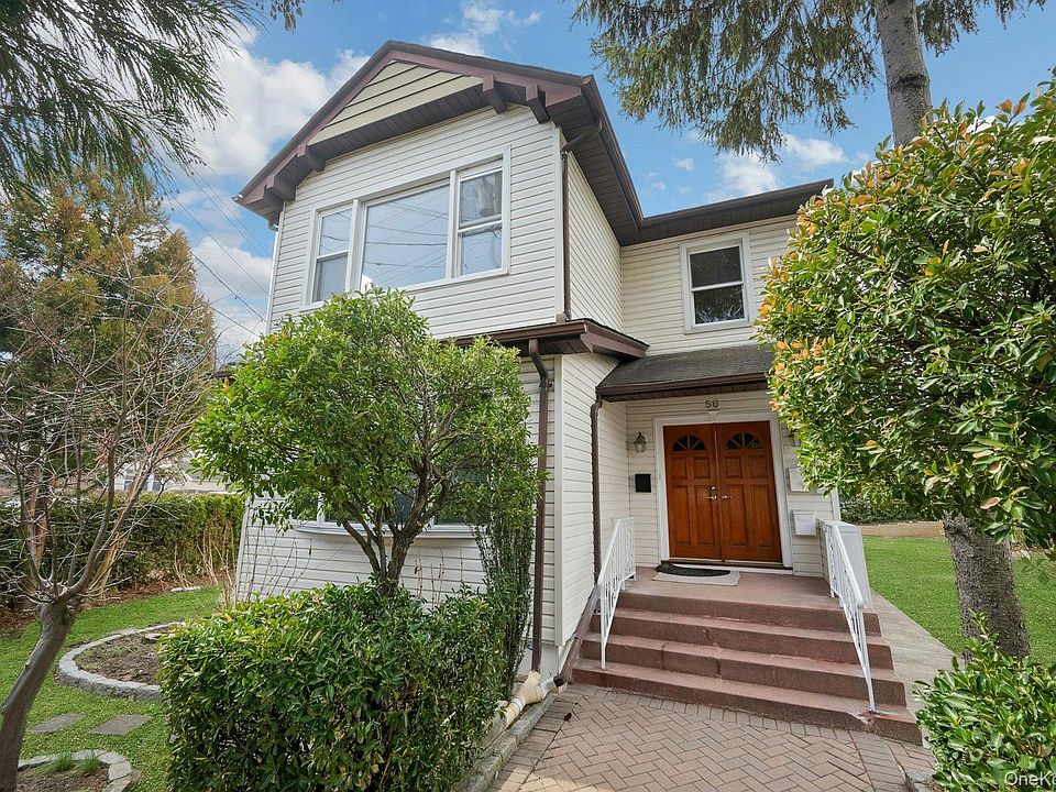 1st image of 56 Stephenson Boulevard