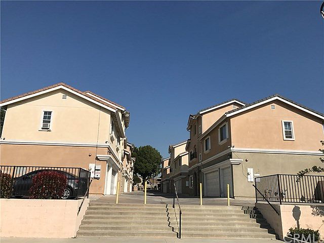 1st image of 4423 Santa Anita Ave