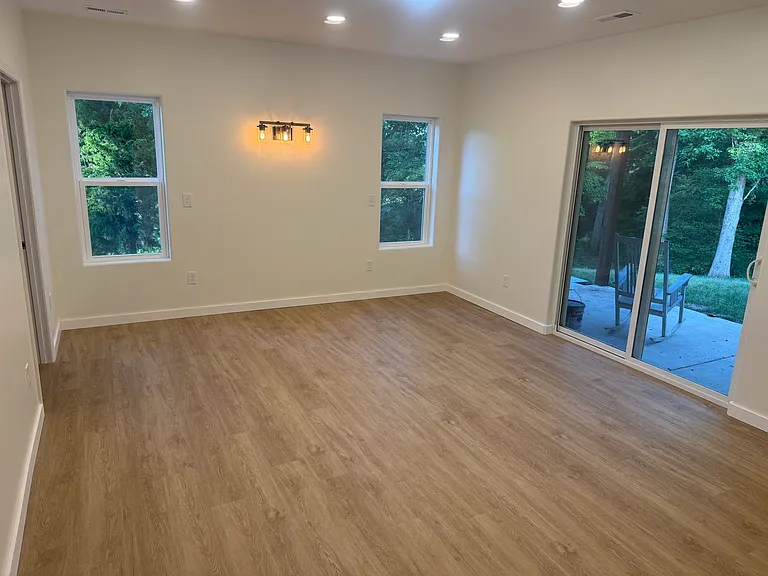 1177 Marble Hill Rd — Photo 4