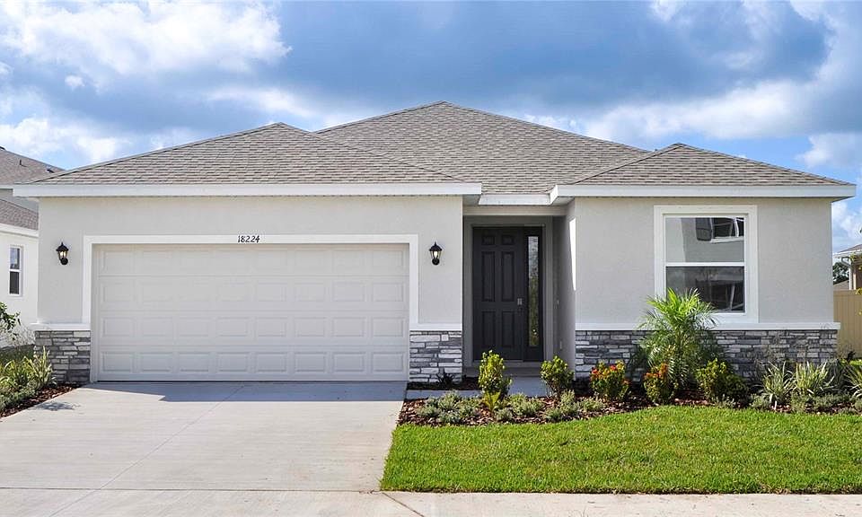 1st image of 18224 METADO DRIVE