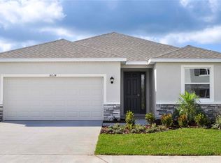 18224 Metado Dr, Bradenton, FL 34211