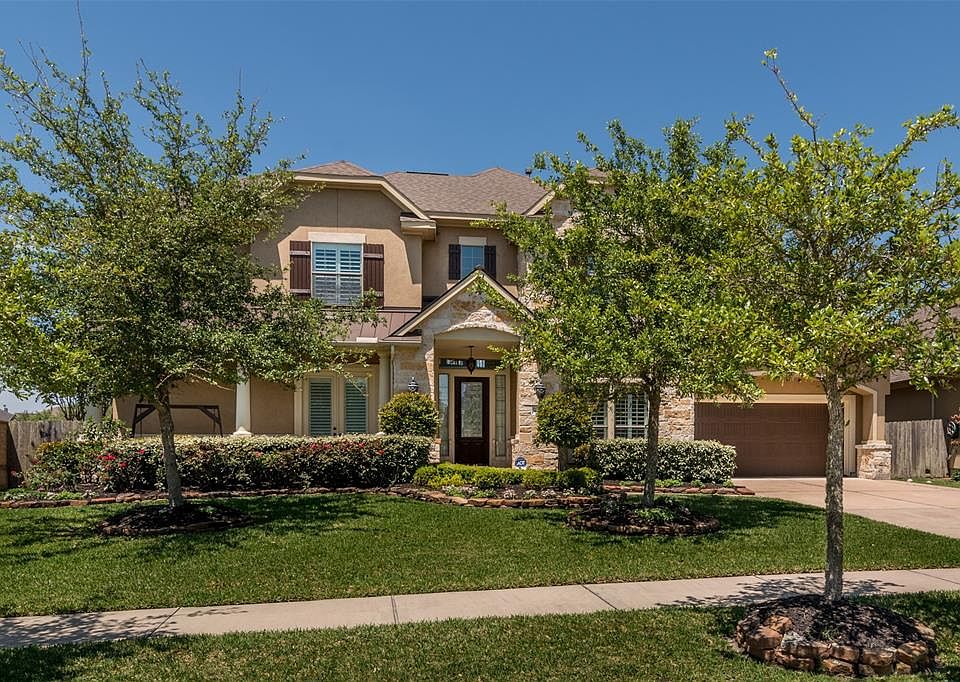 1st image of 4522 Estella Ct