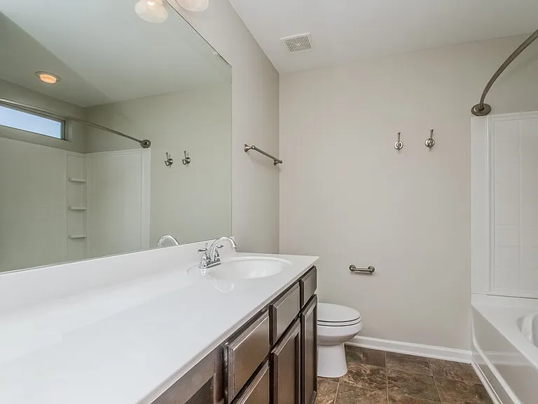3405 Whimsical Dr — Photo 10