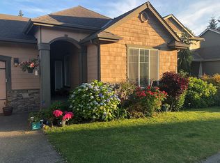 21591 SE 273rd Ct, Maple Valley, WA 98038