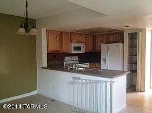 3rd image of 2972 W Talara Ln