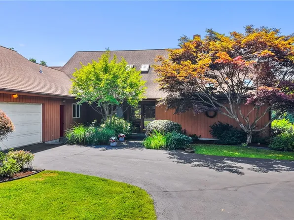 64 Hungerford Rd, Ithaca, NY 14850
