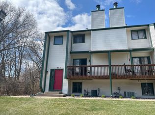 11372 Jay St NW, Coon Rapids, MN 55433