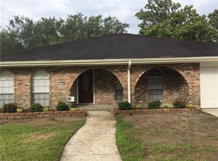 10104 Jane Ct, River Ridge, LA 70123