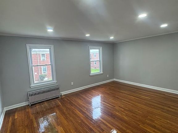 2nd image of 370 Central Ave APT M1