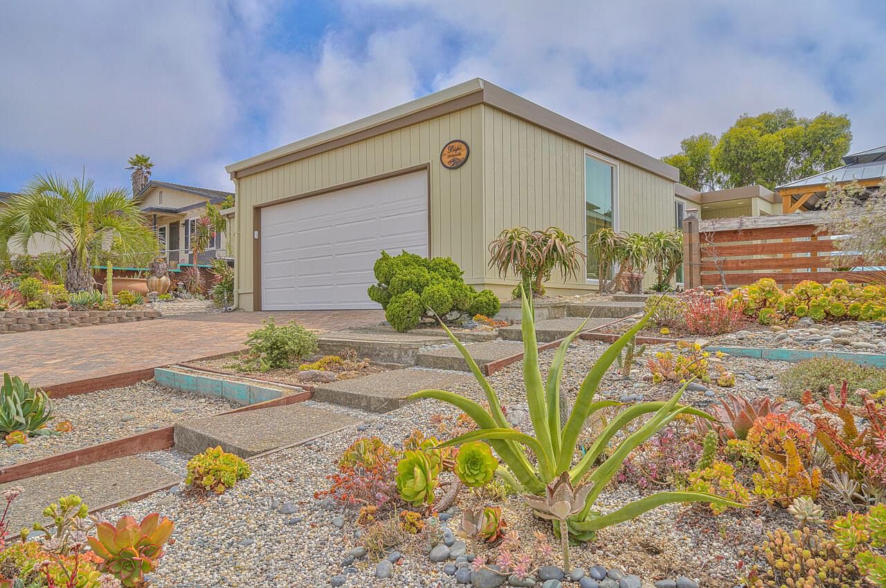 1783 Mescal St, Seaside, CA 93955 Zillow