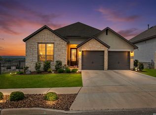 102 Ocotillo, Boerne, TX 78006