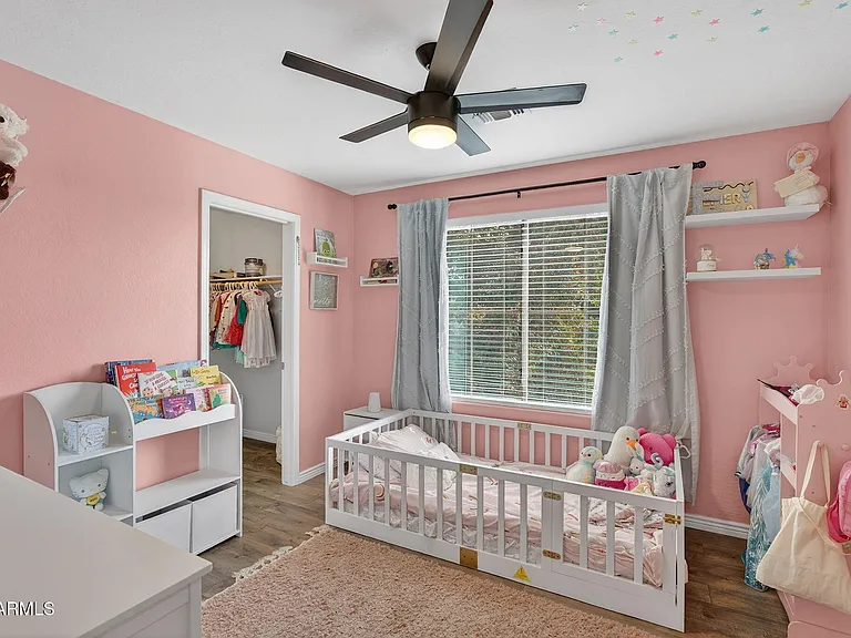 118 W Dragon Tree Ave — Photo 33