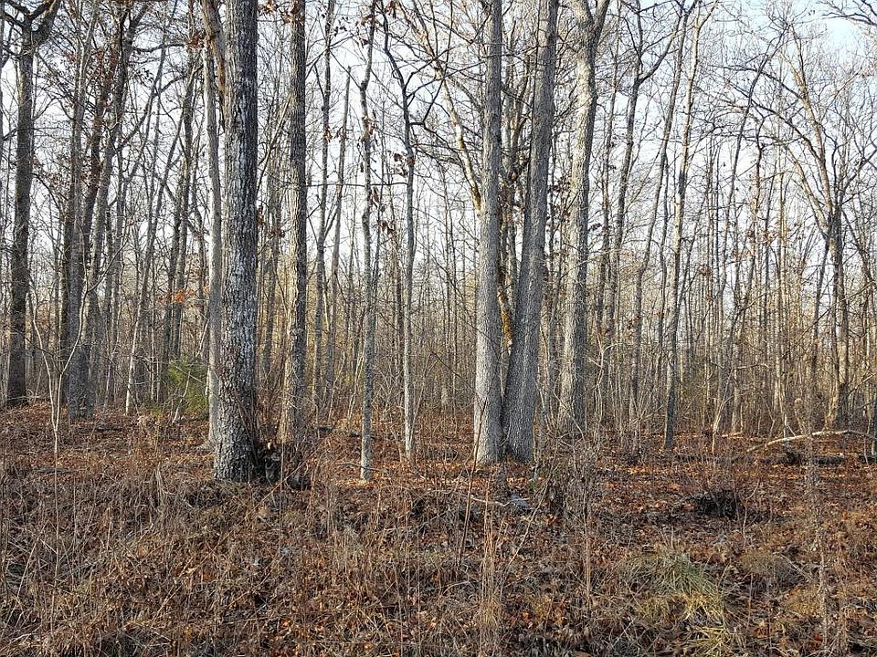 1st image of 915 Cahita Ln