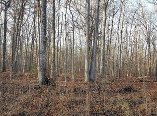 915 Cahita Ln, Crossville, TN 38572