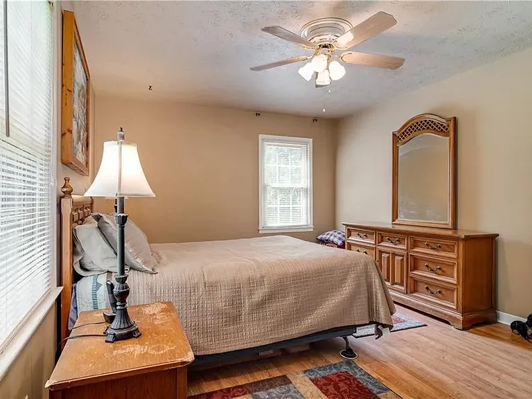 5475 Burnt Hickory Rd NW — Photo 21
