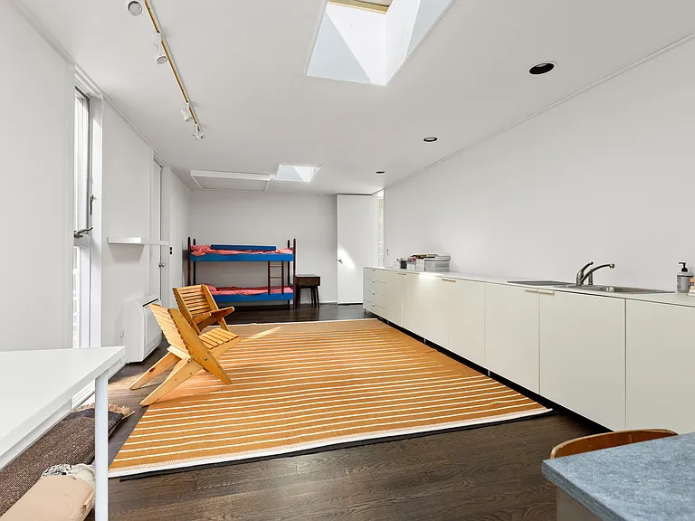 26 Chalburn Rd — Photo 13